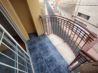 Piso en venta en Alcantarilla
