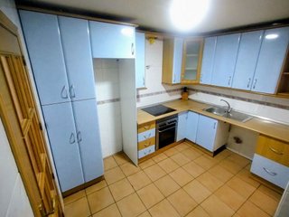 Piso en venta en Alcantarilla