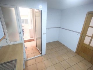 Piso en venta en Alcantarilla