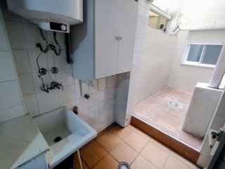 Piso en venta en Alcantarilla