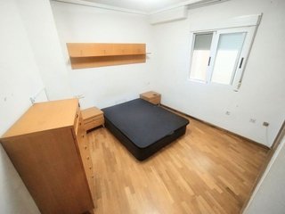 Piso en venta en Alcantarilla