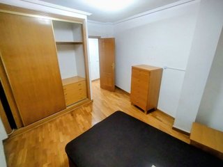 Piso en venta en Alcantarilla