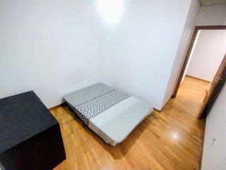 Piso en venta en Alcantarilla