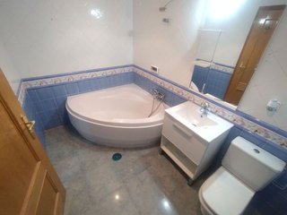 Piso en venta en Alcantarilla
