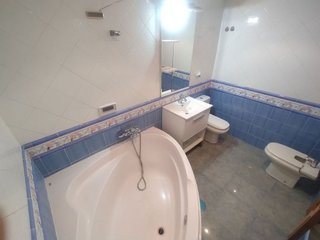 Piso en venta en Alcantarilla