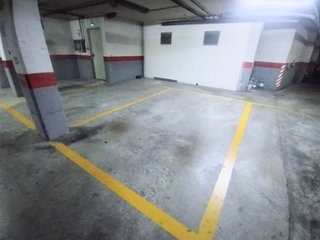 Piso en venta en Alcantarilla