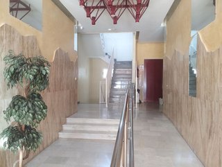 Piso en venta en Alcantarilla