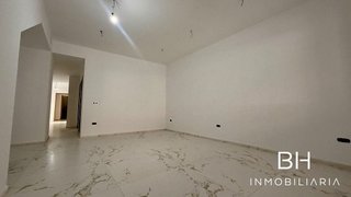 Piso en venta en Pont Nou - Corazón de Jesús en Elche