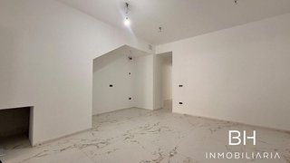Piso en venta en Pont Nou - Corazón de Jesús en Elche
