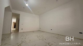 Piso en venta en Pont Nou - Corazón de Jesús en Elche