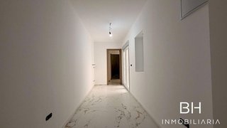 Piso en venta en Pont Nou - Corazón de Jesús en Elche