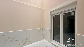 Piso en venta en Pont Nou - Corazón de Jesús en Elche