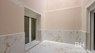 Piso en venta en Pont Nou - Corazón de Jesús en Elche