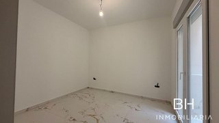 Piso en venta en Pont Nou - Corazón de Jesús en Elche