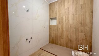 Piso en venta en Pont Nou - Corazón de Jesús en Elche