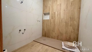 Piso en venta en Pont Nou - Corazón de Jesús en Elche