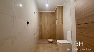 Piso en venta en Pont Nou - Corazón de Jesús en Elche