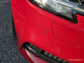 AUDI A3 SPORTBACK 30 TFSI SLINE
