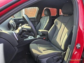 AUDI A3 SPORTBACK 30 TFSI SLINE