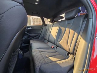 AUDI A3 SPORTBACK 30 TFSI SLINE