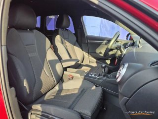 AUDI A3 SPORTBACK 30 TFSI SLINE