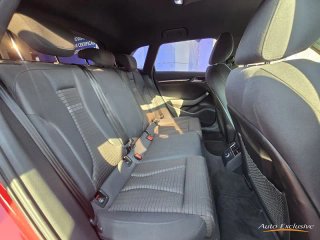 AUDI A3 SPORTBACK 30 TFSI SLINE