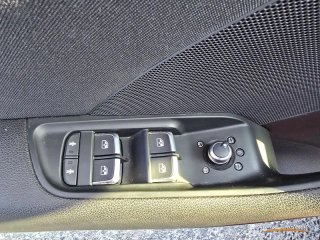 AUDI A3 SPORTBACK 30 TFSI SLINE