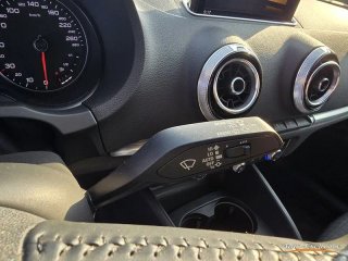 AUDI A3 SPORTBACK 30 TFSI SLINE