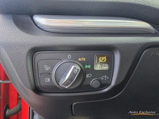 AUDI A3 SPORTBACK 30 TFSI SLINE