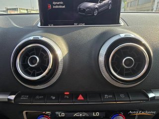 AUDI A3 SPORTBACK 30 TFSI SLINE