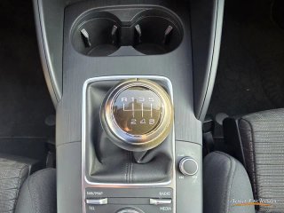 AUDI A3 SPORTBACK 30 TFSI SLINE