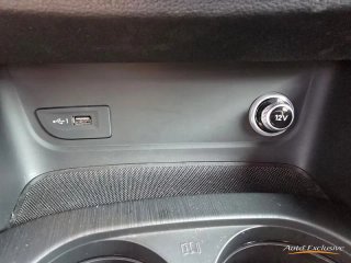 AUDI A3 SPORTBACK 30 TFSI SLINE