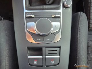 AUDI A3 SPORTBACK 30 TFSI SLINE