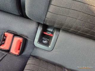 AUDI A3 SPORTBACK 30 TFSI SLINE