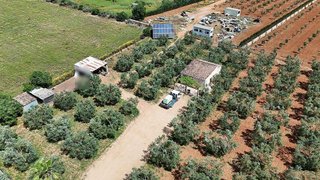 Solar en venta en Llucmajor Interior en Llucmajor