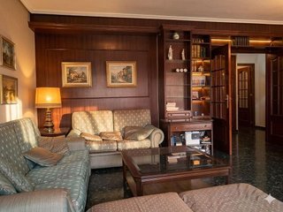 Piso en venta en Gran Vía en Valencia