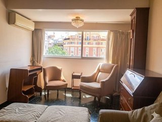 Piso en venta en Gran Vía en Valencia