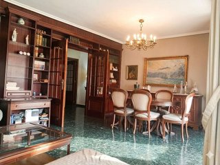 Piso en venta en Gran Vía en Valencia
