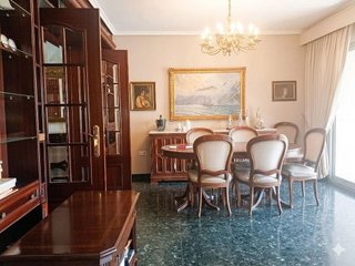 Piso en venta en Gran Vía en Valencia