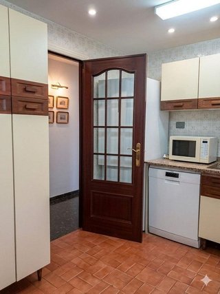 Piso en venta en Gran Vía en Valencia