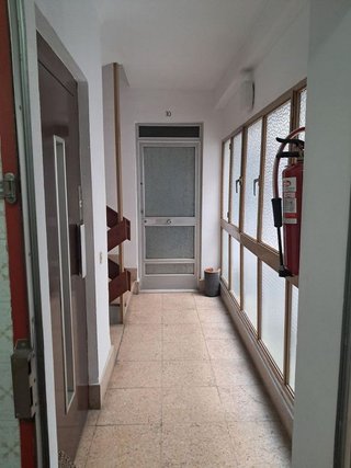 Piso en venta en Gran Vía en Valencia