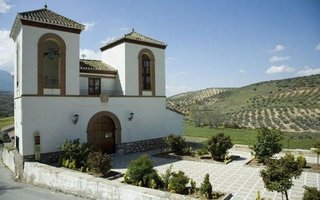 Piso en venta en Cártama pueblo en Cártama