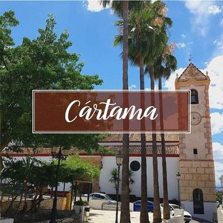 Piso en venta en Cártama pueblo en Cártama