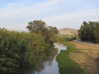 Piso en venta en Cártama pueblo en Cártama