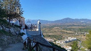 Piso en venta en Cártama pueblo en Cártama