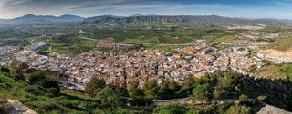 Piso en venta en Cártama pueblo en Cártama
