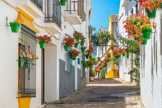 Piso en venta en Cártama pueblo en Cártama