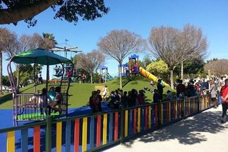 Piso en venta en Cártama pueblo en Cártama