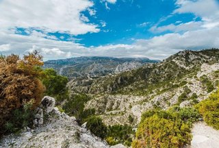 Piso en venta en Cártama pueblo en Cártama