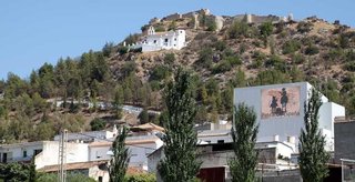 Piso en venta en Cártama pueblo en Cártama